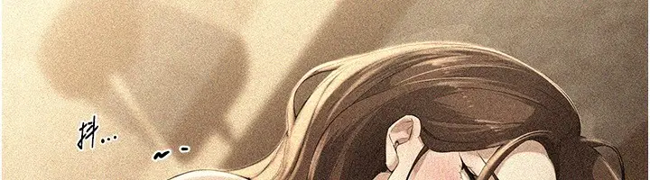 漫画《Beautiful Days》第25话第177张图
