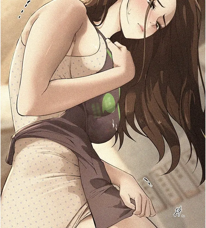 漫画《Beautiful Days》第25话第178张图
