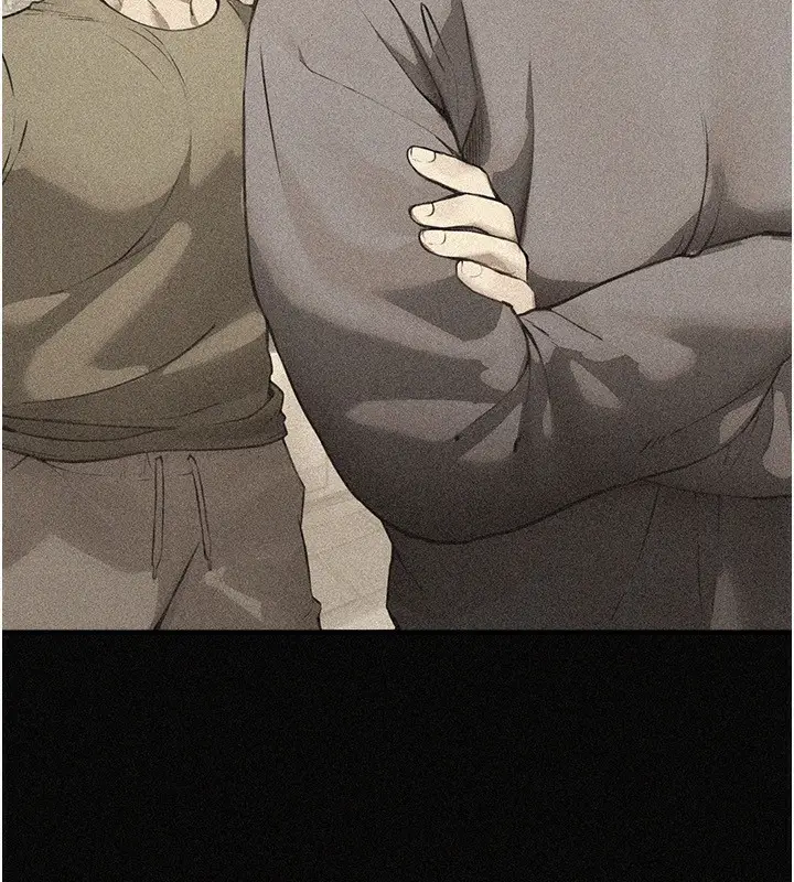 漫画《Beautiful Days》第25话第181张图