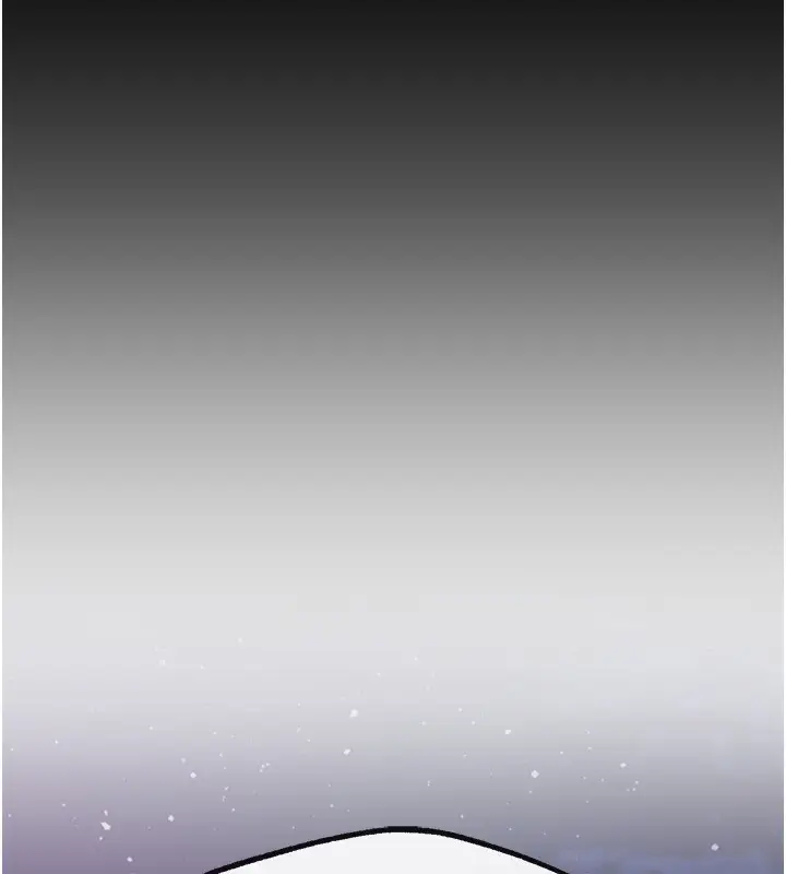 漫画《Beautiful Days》第25话第208张图