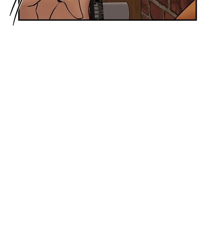 漫画《Beautiful Days》第25话第21张图