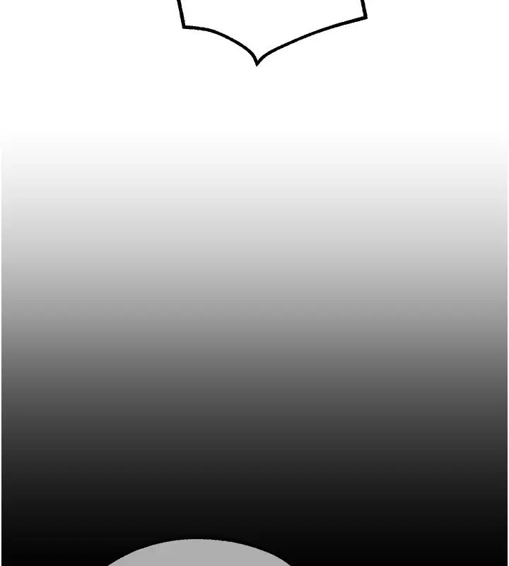 漫画《Beautiful Days》第25话第96张图