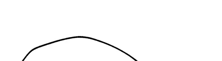 漫画《Beautiful Days》第26话第107张图