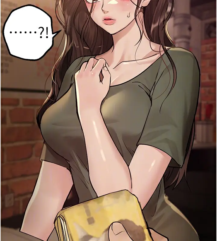 漫画《Beautiful Days》第26话第111张图