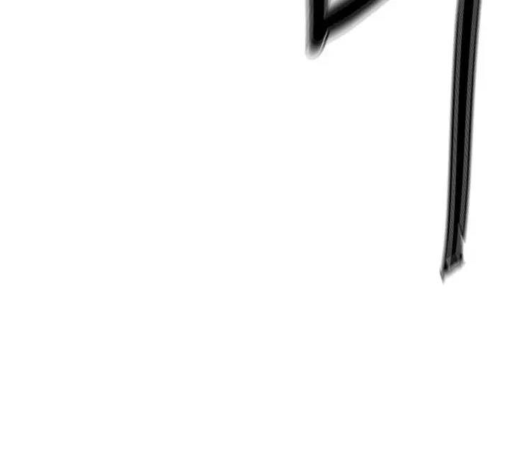 漫画《Beautiful Days》第26话第156张图