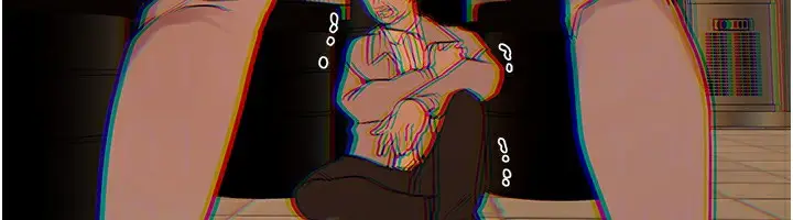 漫画《Beautiful Days》第26话第162张图
