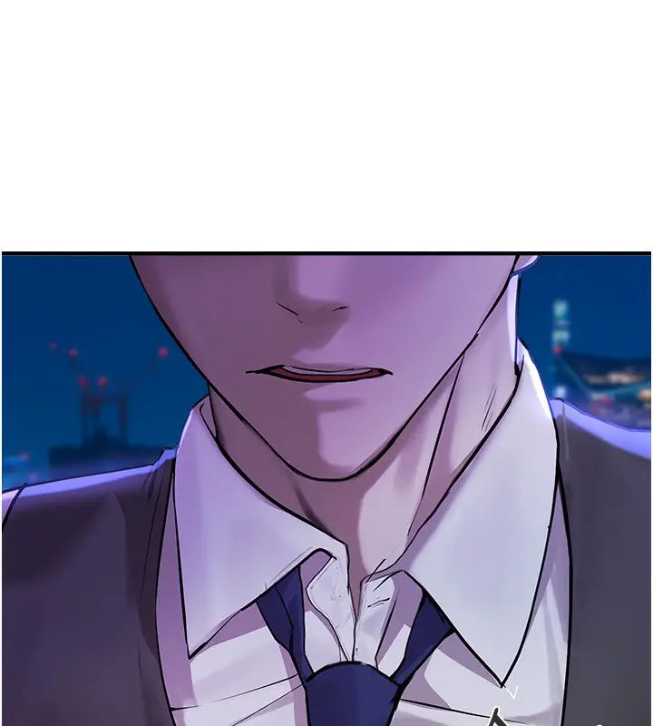 漫画《Beautiful Days》第26话第175张图