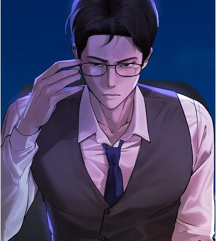漫画《Beautiful Days》第26话第179张图