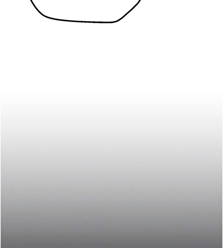 漫画《Beautiful Days》第26话第29张图