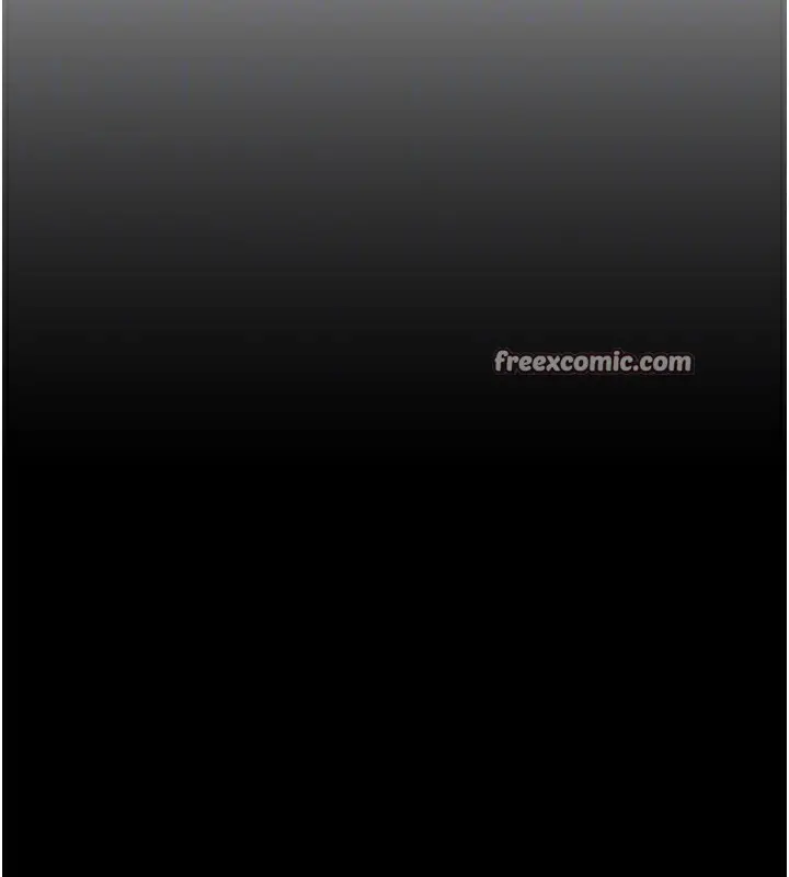 漫画《Beautiful Days》第26话第30张图