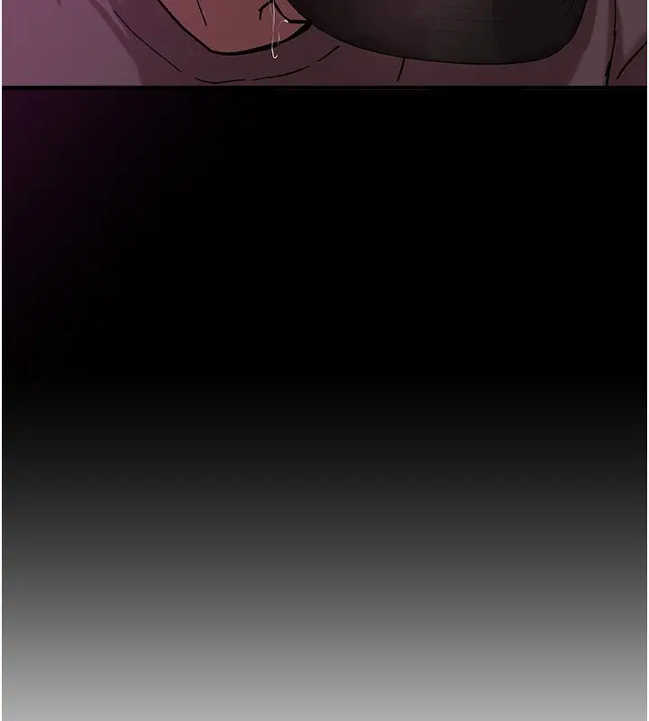 漫画《Beautiful Days》第26话第42张图