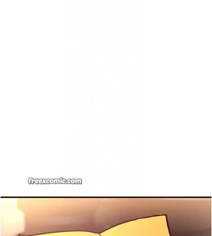 漫画《Beautiful Days》第26话第45张图
