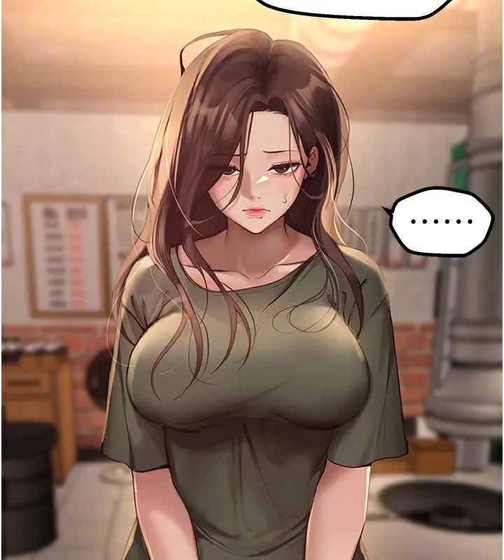漫画《Beautiful Days》第26话第48张图