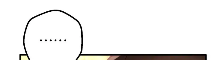 漫画《Beautiful Days》第26话第50张图