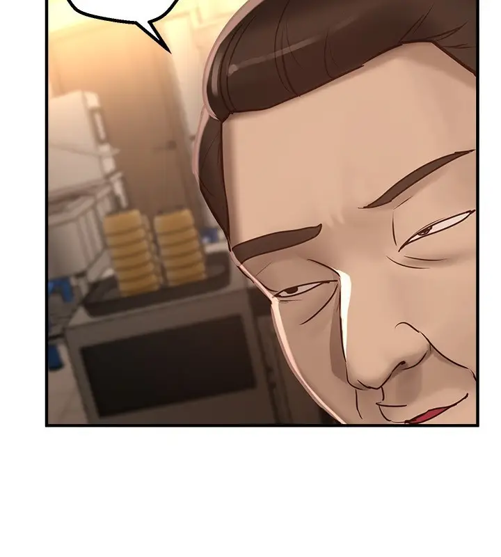 漫画《Beautiful Days》第26话第51张图