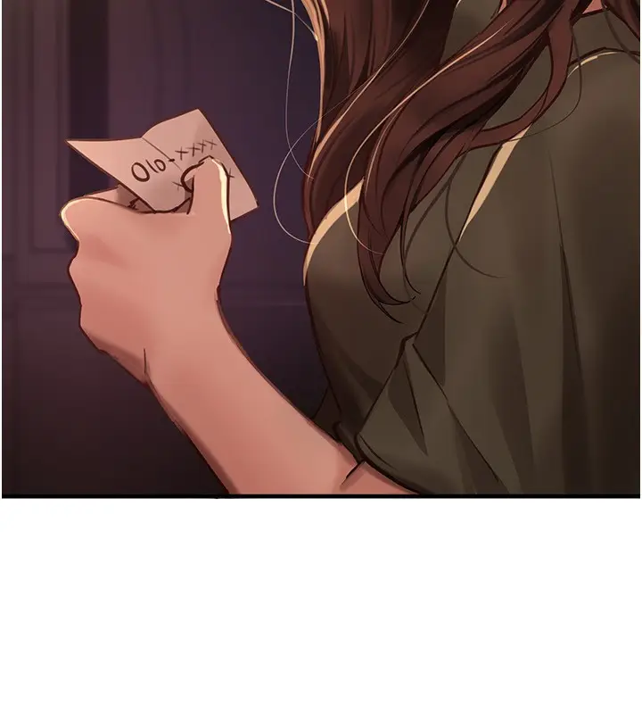 漫画《Beautiful Days》第26话第59张图
