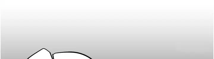 漫画《Beautiful Days》第26话第6张图