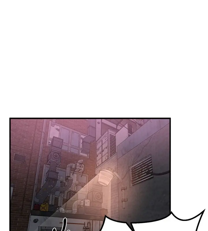 漫画《Beautiful Days》第26话第61张图