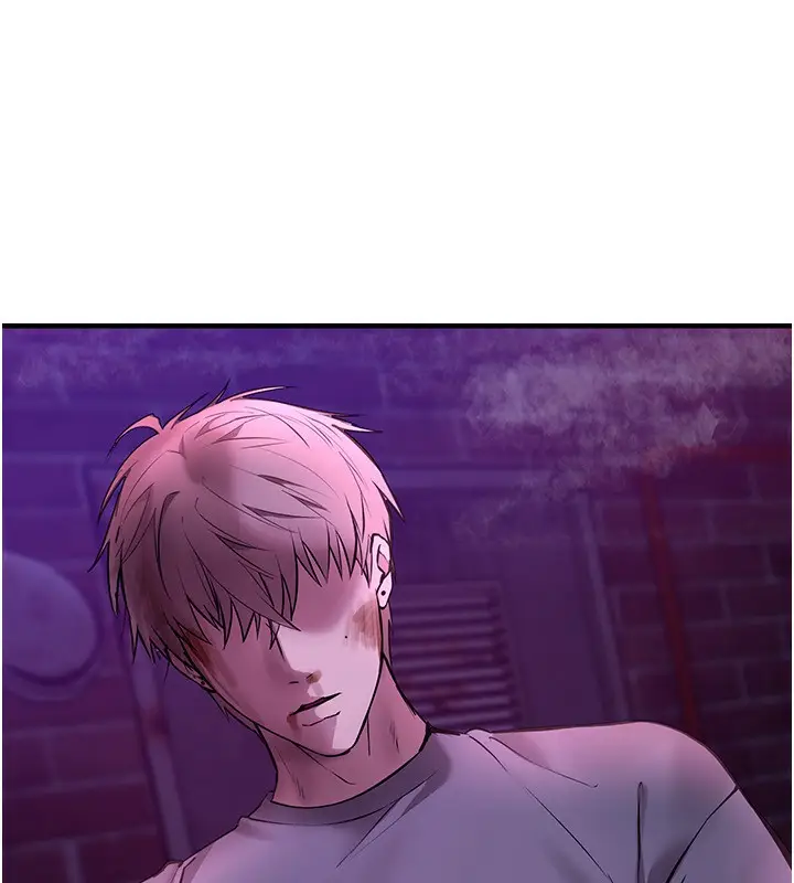 漫画《Beautiful Days》第26话第93张图