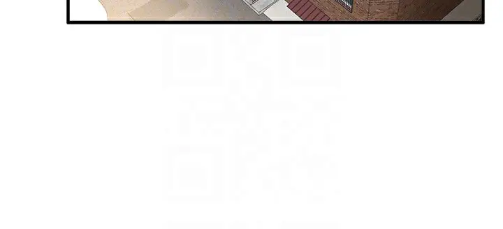 漫画《Beautiful Days》第28话第172张图