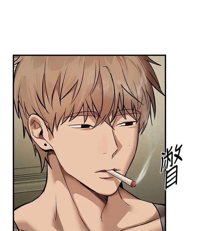 漫画《Beautiful Days》第29话第102张图