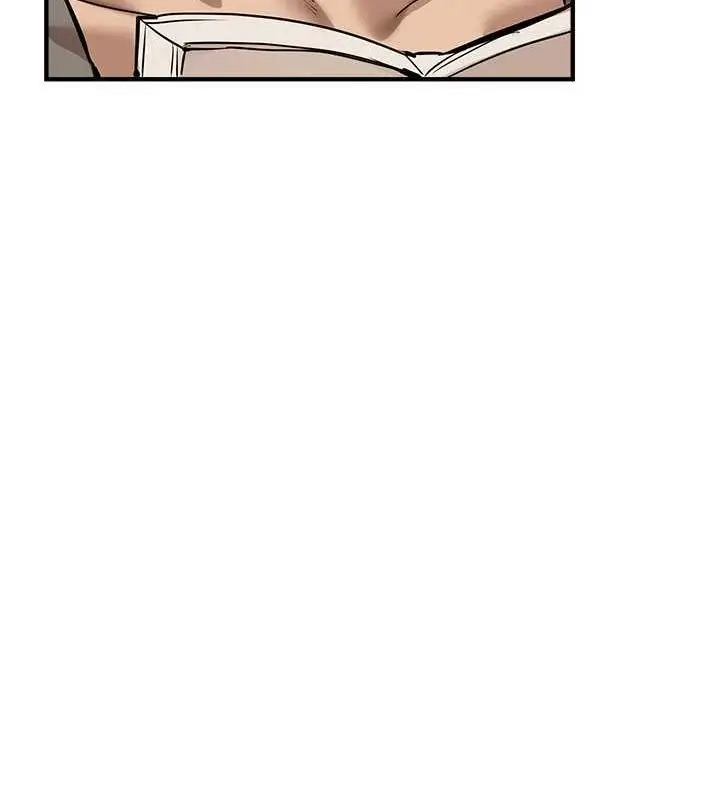 漫画《Beautiful Days》第29话第103张图