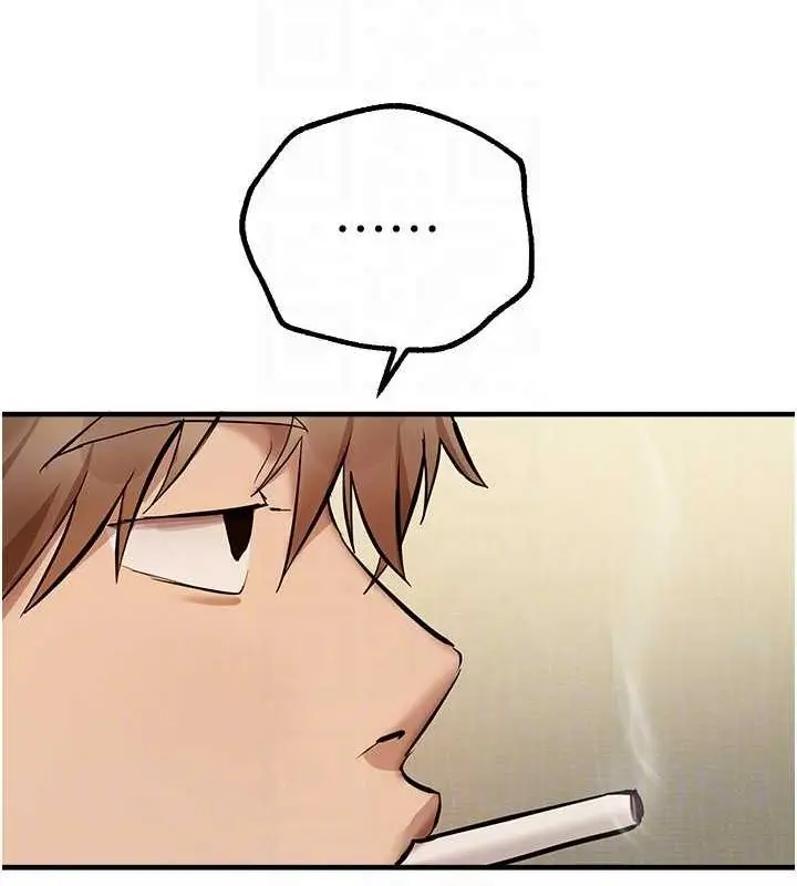 漫画《Beautiful Days》第29话第106张图