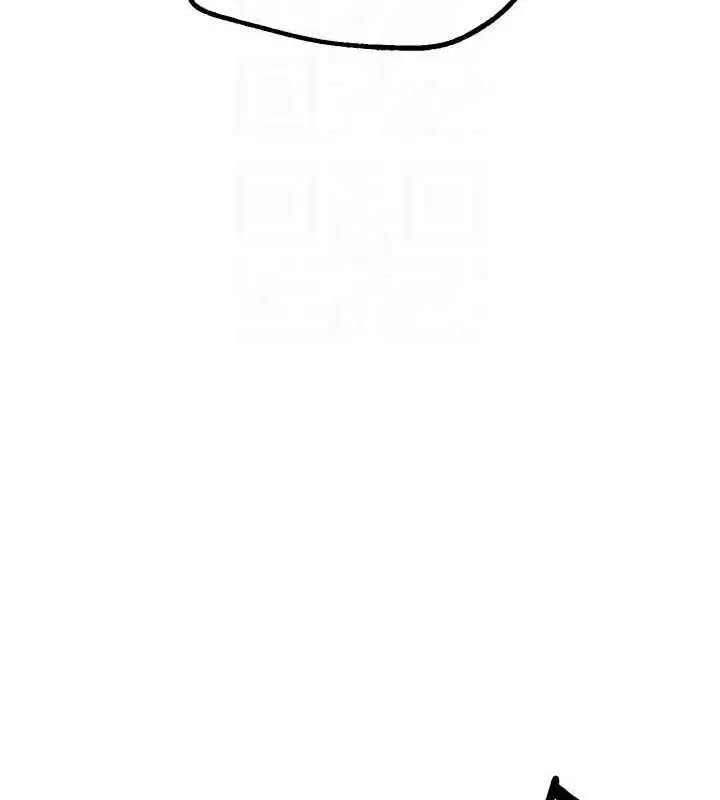 漫画《Beautiful Days》第29话第108张图