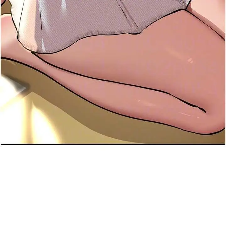 漫画《Beautiful Days》第29话第118张图