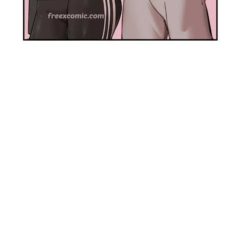 漫画《Beautiful Days》第29话第135张图