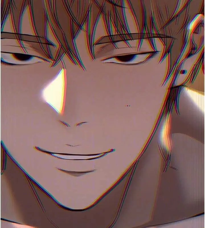 漫画《Beautiful Days》第29话第24张图
