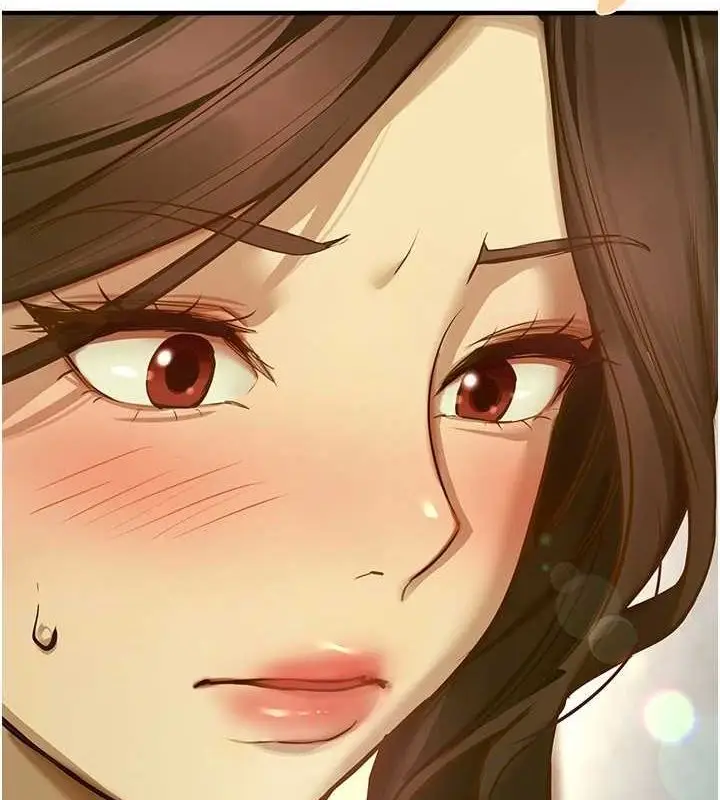 漫画《Beautiful Days》第29话第42张图