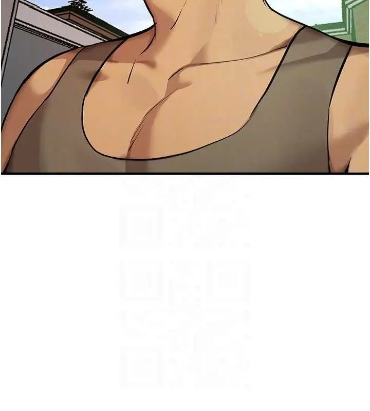 漫画《Beautiful Days》第29话第62张图