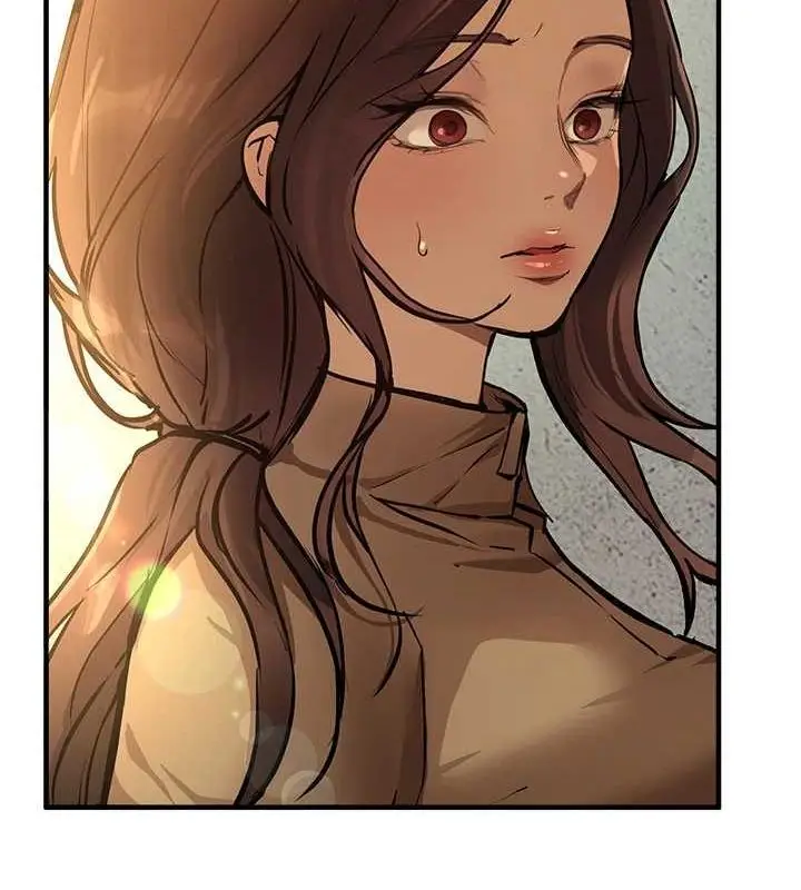 漫画《Beautiful Days》第29话第66张图