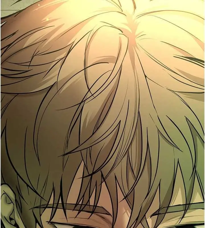 漫画《Beautiful Days》第29话第68张图