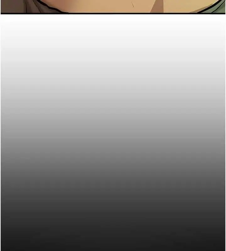 漫画《Beautiful Days》第29话第70张图