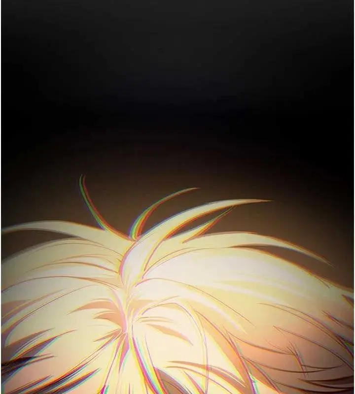 漫画《Beautiful Days》第29话第71张图