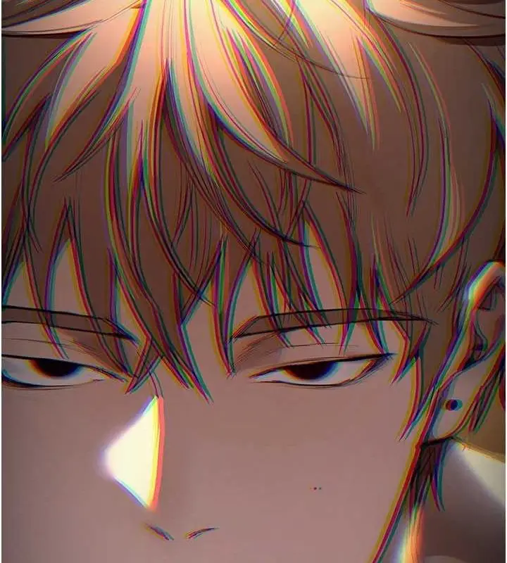 漫画《Beautiful Days》第29话第72张图