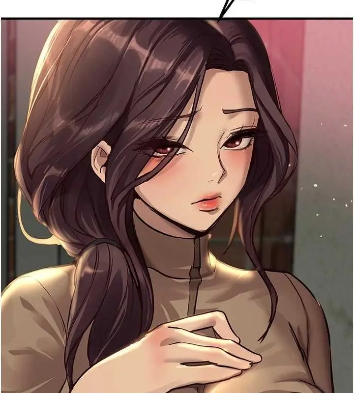 漫画《Beautiful Days》第29话第83张图