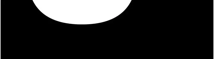 漫画《Beautiful Days》第31话第12张图