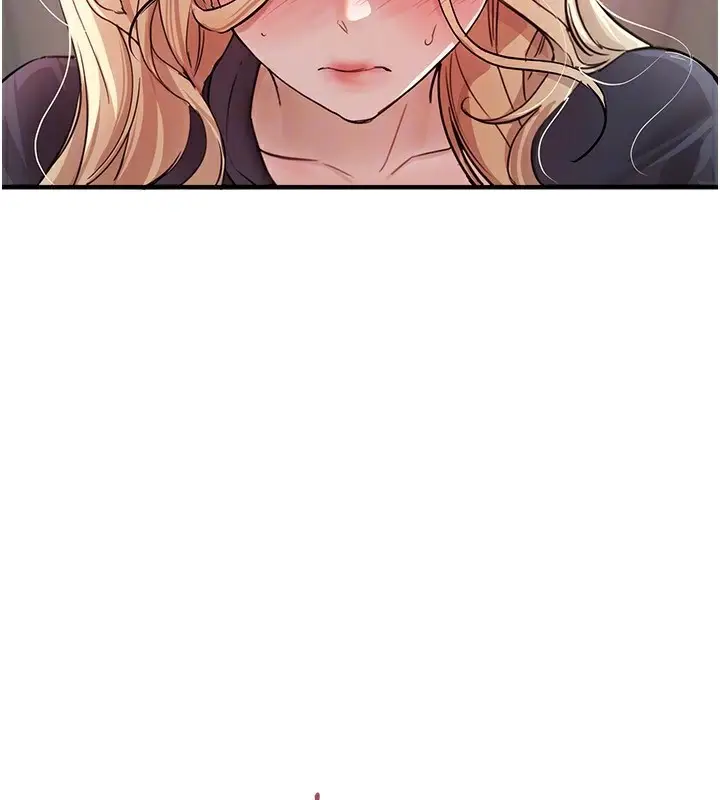 漫画《Beautiful Days》第31话第129张图