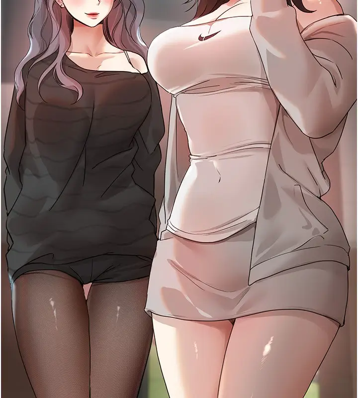 漫画《Beautiful Days》第31话第134张图