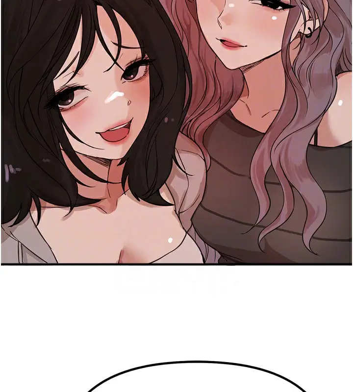漫画《Beautiful Days》第31话第148张图