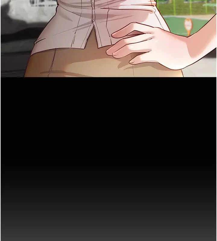 漫画《Beautiful Days》第31话第20张图