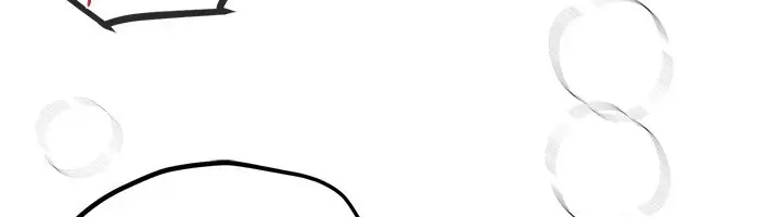 漫画《Beautiful Days》第31话第34张图