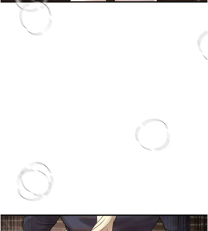 漫画《Beautiful Days》第31话第96张图