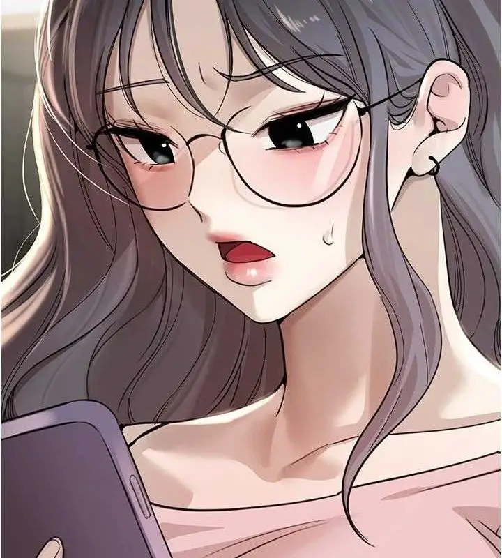 漫画《Beautiful Days》第33话第101张图