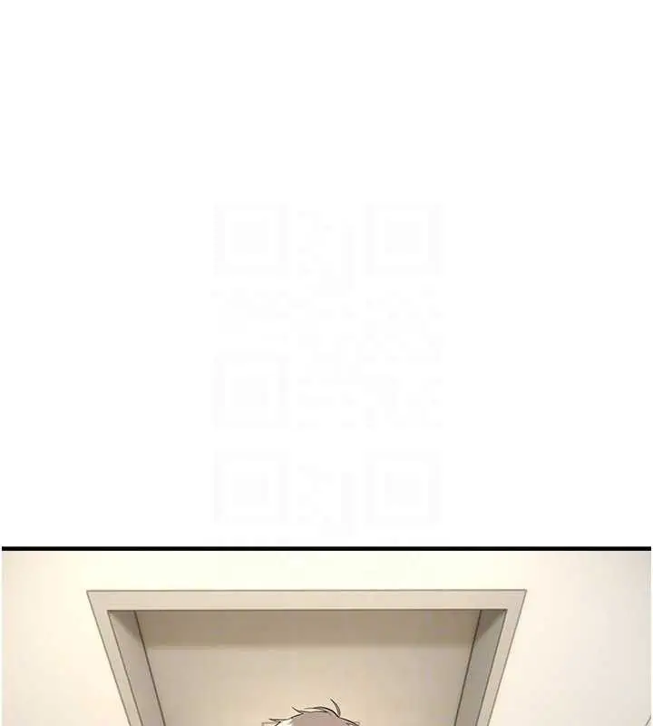 漫画《Beautiful Days》第33话第137张图
