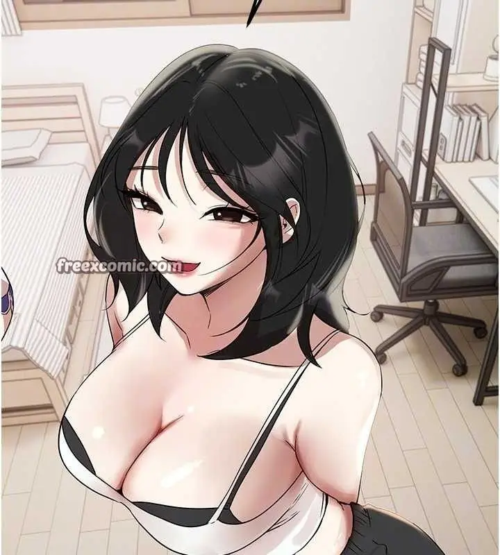 漫画《Beautiful Days》第33话第140张图