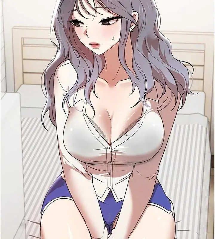 漫画《Beautiful Days》第33话第144张图